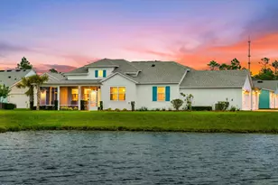 8656 Weekend Dr, Panama City Beach, FL 32413 - Photo 2