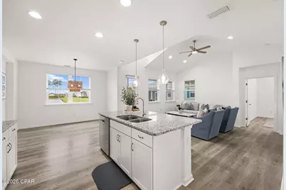 8656 Weekend Drive, Panama City Beach, FL 32413 - Photo 12