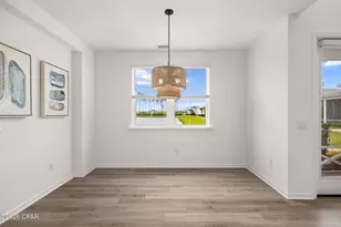 8656 Weekend Dr, Panama City Beach, FL 32413 - Photo 16