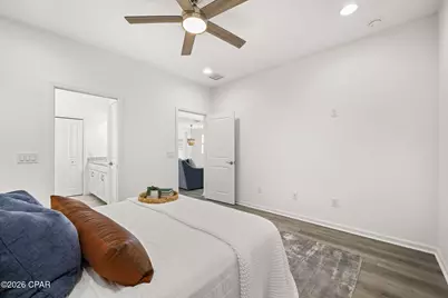 8656 Weekend Drive, Panama City Beach, FL 32413 - Photo 18