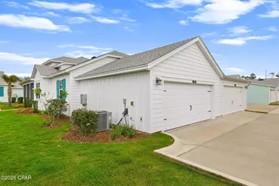 8656 Weekend Drive, Panama City Beach, FL 32413 - Photo 30