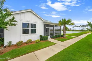 8656 Weekend Dr, Panama City Beach, FL 32413 - Photo 34