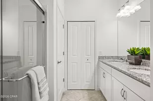 8656 Weekend Dr, Panama City Beach, FL 32413 - Photo 20