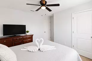 233 Hodges Bayou Plantation Blvd, Southport, FL 32409 - Photo 28