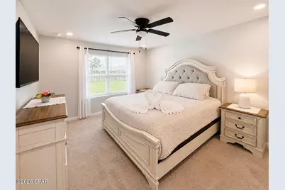 233 Hodges Bayou Plantation Boulevard, Southport, FL 32409 - Photo 10