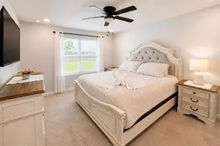 233 Hodges Bayou Plantation Blvd, Southport, FL 32409 - Photo 10