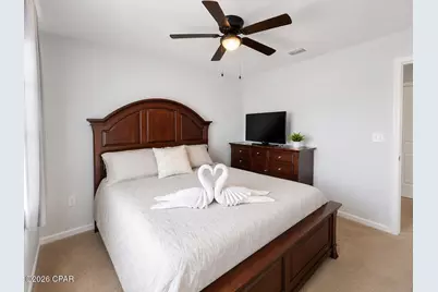 233 Hodges Bayou Plantation Boulevard, Southport, FL 32409 - Photo 26