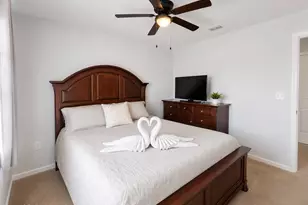 233 Hodges Bayou Plantation Blvd, Southport, FL 32409 - Photo 26