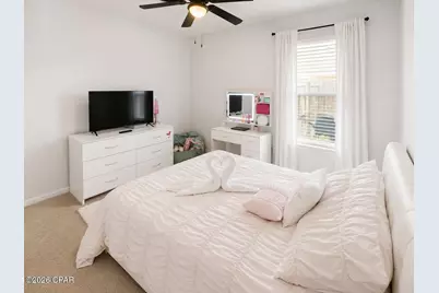 233 Hodges Bayou Plantation Boulevard, Southport, FL 32409 - Photo 24