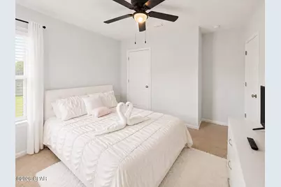 233 Hodges Bayou Plantation Boulevard, Southport, FL 32409 - Photo 20