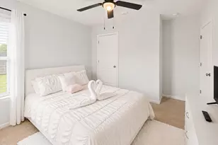 233 Hodges Bayou Plantation Blvd, Southport, FL 32409 - Photo 20