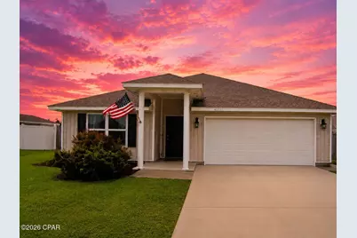 233 Hodges Bayou Plantation Boulevard, Southport, FL 32409 - Photo 2
