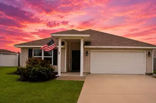 233 Hodges Bayou Plantation Blvd, Southport, FL 32409 - Photo 2