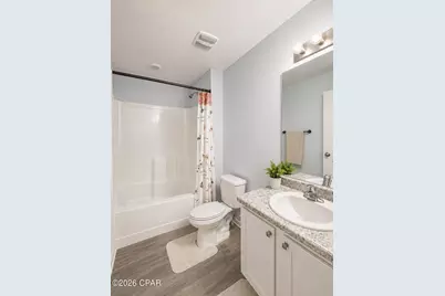233 Hodges Bayou Plantation Boulevard, Southport, FL 32409 - Photo 30