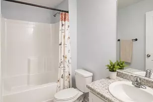 233 Hodges Bayou Plantation Blvd, Southport, FL 32409 - Photo 30