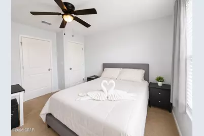 233 Hodges Bayou Plantation Boulevard, Southport, FL 32409 - Photo 22