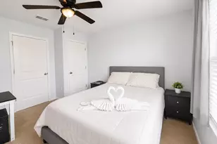 233 Hodges Bayou Plantation Blvd, Southport, FL 32409 - Photo 22