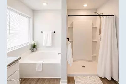 233 Hodges Bayou Plantation Boulevard, Southport, FL 32409 - Photo 14