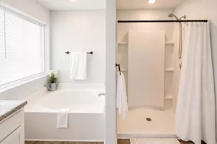 233 Hodges Bayou Plantation Blvd, Southport, FL 32409 - Photo 14