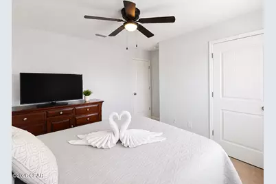 233 Hodges Bayou Plantation Boulevard, Southport, FL 32409 - Photo 28