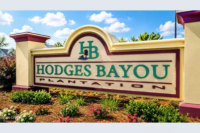 233 Hodges Bayou Plantation Boulevard, Southport, FL 32409 - Photo 42
