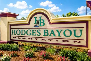 233 Hodges Bayou Plantation Blvd, Southport, FL 32409 - Photo 42