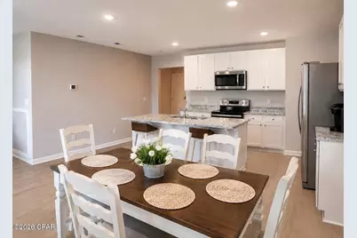 233 Hodges Bayou Plantation Boulevard, Southport, FL 32409 - Photo 8