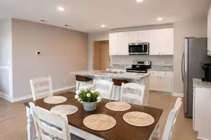 233 Hodges Bayou Plantation Blvd, Southport, FL 32409 - Photo 8