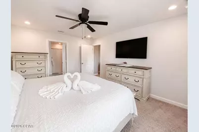 233 Hodges Bayou Plantation Boulevard, Southport, FL 32409 - Photo 12