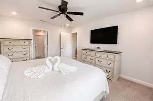 233 Hodges Bayou Plantation Blvd, Southport, FL 32409 - Photo 12