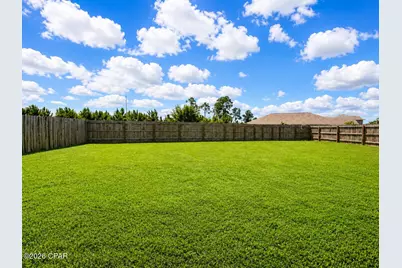 233 Hodges Bayou Plantation Boulevard, Southport, FL 32409 - Photo 34