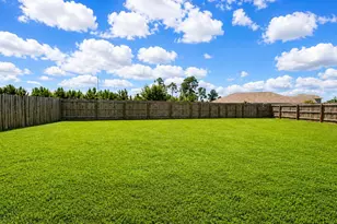 233 Hodges Bayou Plantation Blvd, Southport, FL 32409 - Photo 34
