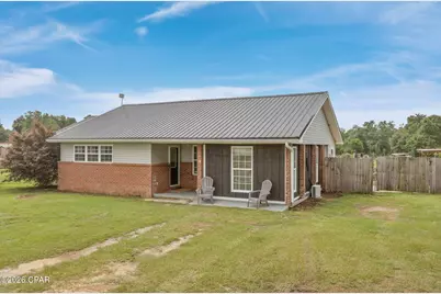 2862 Phillips Road, Bonifay, FL 32425 - Photo 1