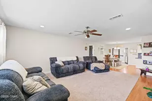 2862 Phillips Rd, Bonifay, FL 32425 - Photo 6