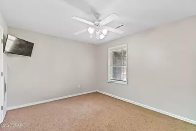 2862 Phillips Road, Bonifay, FL 32425 - Photo 16