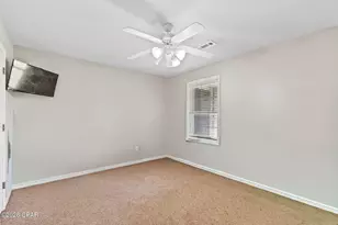 2862 Phillips Rd, Bonifay, FL 32425 - Photo 16