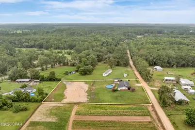 2862 Phillips Road, Bonifay, FL 32425 - Photo 34