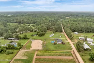 2862 Phillips Rd, Bonifay, FL 32425 - Photo 34