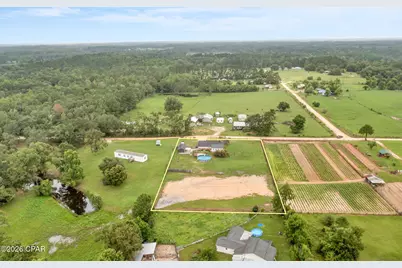 2862 Phillips Road, Bonifay, FL 32425 - Photo 30
