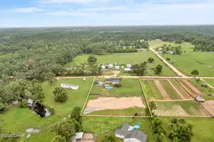 2862 Phillips Rd, Bonifay, FL 32425 - Photo 30
