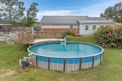 2862 Phillips Road, Bonifay, FL 32425 - Photo 24
