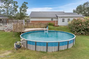 2862 Phillips Rd, Bonifay, FL 32425 - Photo 24