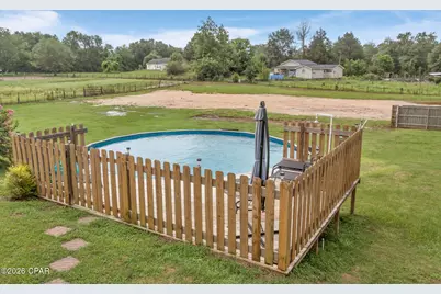 2862 Phillips Road, Bonifay, FL 32425 - Photo 28