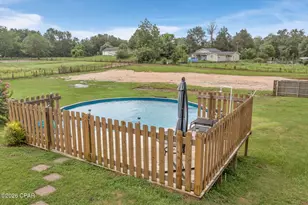 2862 Phillips Rd, Bonifay, FL 32425 - Photo 28