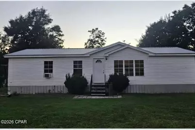 17627 Koerner Road, Fountain, FL 32438 - Photo 1