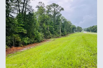 Tbd Highway 90, Bonifay, FL 32425 - Photo 1