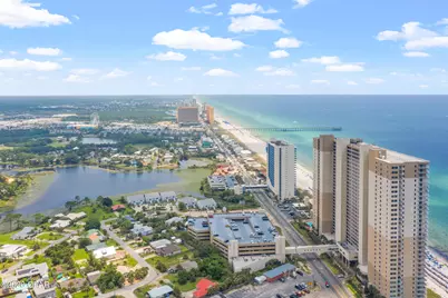 16819 Front Beach Road #3013, Panama City Beach, FL 32413 - Photo 78