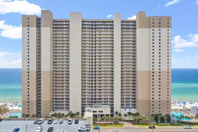 16819 Front Beach Road #3013, Panama City Beach, FL 32413 - Photo 72