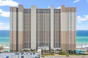 16819 Front Beach Rd, Panama City Beach, FL 32413 - Photo 72