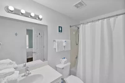 16819 Front Beach Road #3013, Panama City Beach, FL 32413 - Photo 6